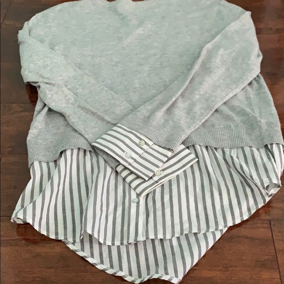 h&m sweater - Picture 2 of 3